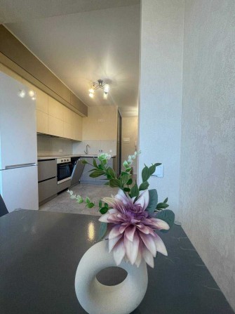 Ідеальна пропозиція ! 1-К квартира в СУПЕР локації ЖК Софія - фото 1