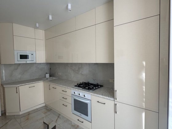 ‼️Оренда 2 К квартири жк Софія РЕЗИДЕНС ‼️ Софиевская Борщаговка