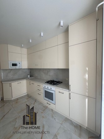 ‼️Оренда 2 К квартири жк Софія РЕЗИДЕНС ‼️ - фото 1