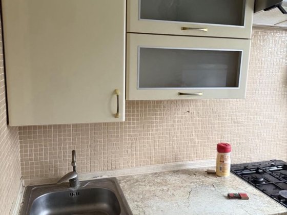 Сдам 2 кв Гвардейцев Широнинцев 40 Харків