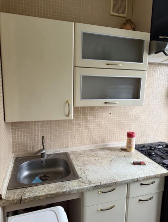 Сдам 2 кв Гвардейцев Широнинцев 40 - фото 1