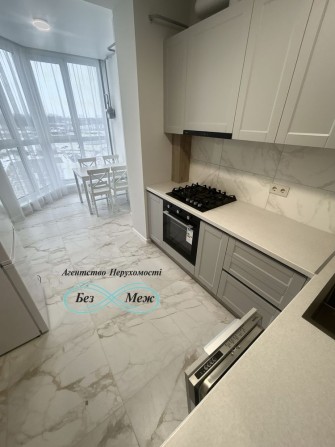 Оренда Нової Мінідвушки ЖК Софія Резиденс - фото 1