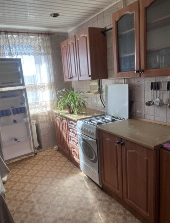 3 к. Пр. Аэрокосмический, Одесская, Зерновая, от метро Левада 10 мин - фото 1