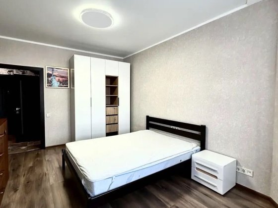 Здам 1-к квартиру ЖК Софія Клубний Софиевская Борщаговка