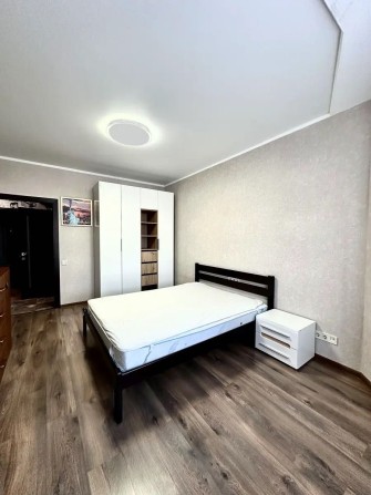 Здам 1-к квартиру ЖК Софія Клубний - фото 1