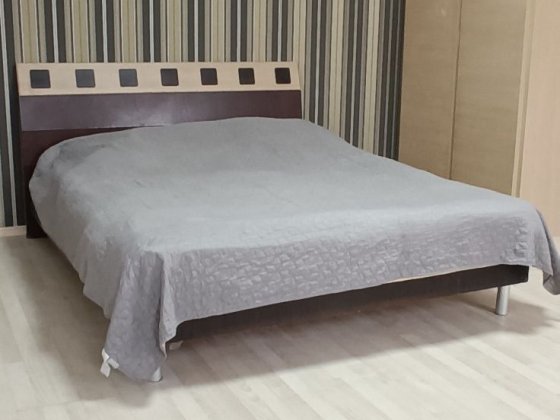 Сдается 5-комнатная квартира с 2 сан.узлами в центре Греческая площадь Одеса