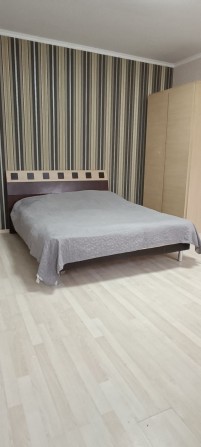 Сдается 5-комнатная квартира с 2 сан.узлами в центре Греческая площадь - фото 1