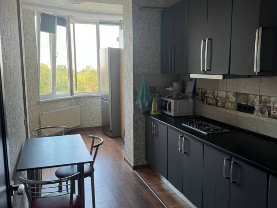 Вільна! Оренда 1к.квартири ЖК Софія Клубний,Львівський маєток Софіївська Борщагівка