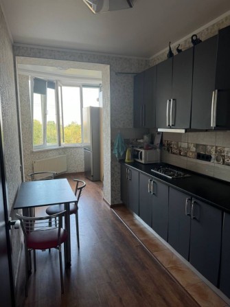 Вільна! Оренда 1к.квартири ЖК Софія Клубний,Львівський маєток - фото 1