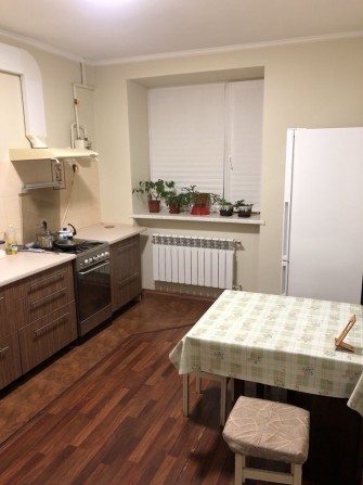 Сдаю 1 комнатную квартиру ул. Нищинского - фото 1