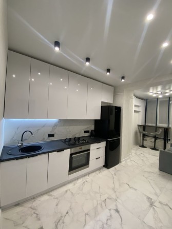 Вау‼️Оренда Однокімнатної Kвартири ЖК Софія Резиденс - фото 1