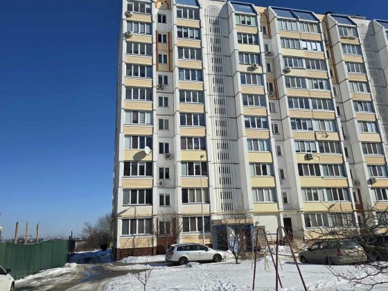 Оренда  мінідвушки. Вишневе Софіївська Борщагівка