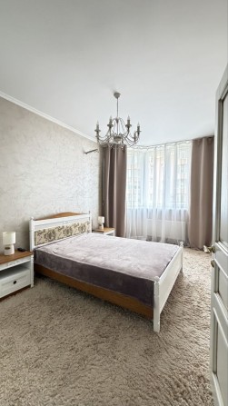 Оренда 1 но кімнатної квартири ЖК Софія - фото 1