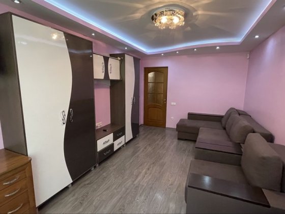 Сдам 2к квартиру со своим подвалом Одеса