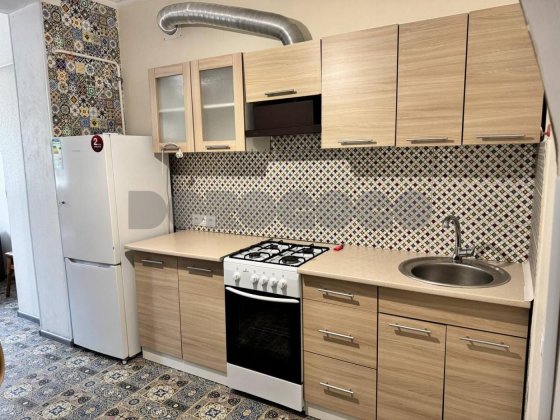 Оренда 1к квартири ЖК "Софія Резиденс" Софиевская Борщаговка