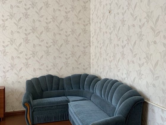 Район старосенная площадь , привоз низкий этаж газ Одеса