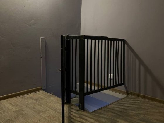 Сдам квартиру в центре Одеса