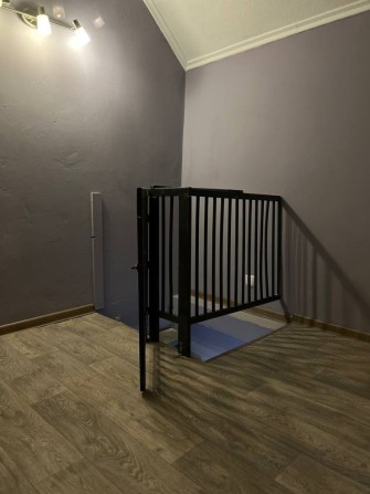 Сдам квартиру в центре - фото 1