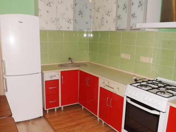 Здам квартиру вул. Боголюбова ЖК Софіївська Слобідка, з твариною ТАК Софіївська Борщагівка