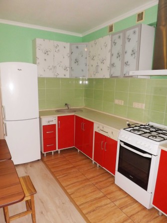 Здам квартиру вул. Боголюбова ЖК Софіївська Слобідка, з твариною ТАК - фото 1