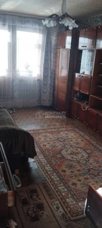 Здається однокімнатна квартира Салтівка, вул. Академіка Павлова 162в. - фото 1