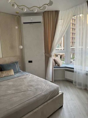 Оренда 2-кімнатної квартири ЖК Софія Резиденс Мартинова - фото 1