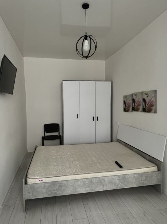 Аренда 1к квартиры Болгарская /Запорожская - фото 1