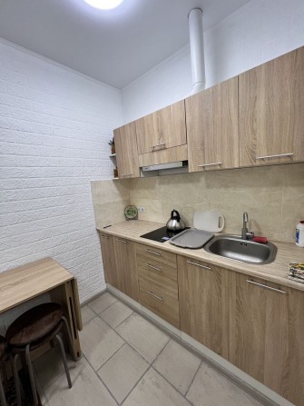 Сдам 1 комнатную квартиру на Таирово - фото 1