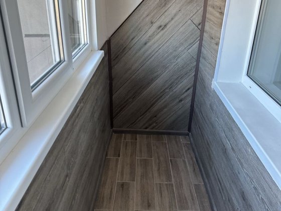 Сдам 1 комн квартиру Одеса