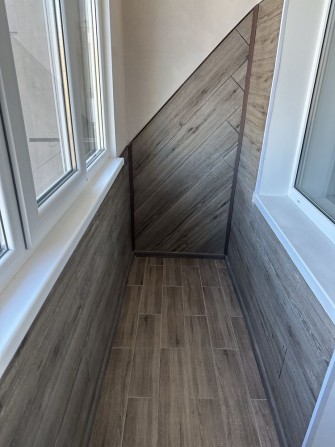 Сдам 1 комн квартиру - фото 1