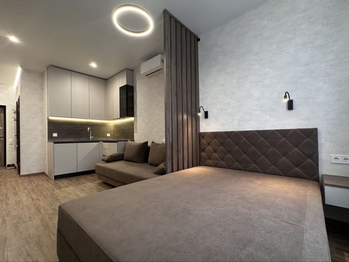 СВОЯ студия в Аркадии !!! - фото 1