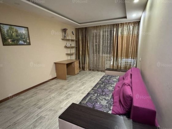 1 квартира Салтовка, 602 м/р, ул. Амосова 5, медкомплекс Харьков