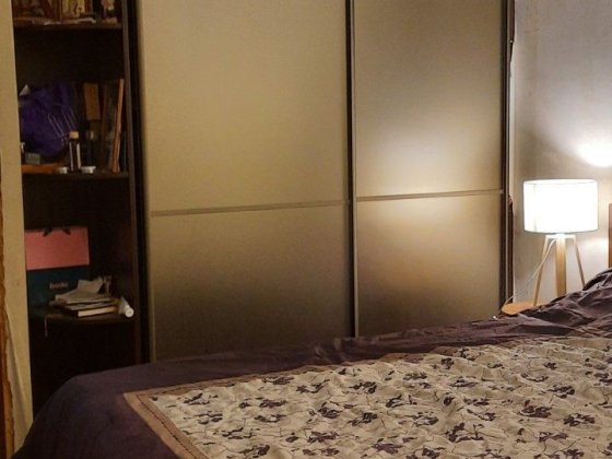 Сдам 3 кв м  Студенческая  Валентиновская 10000 гр. Харьков