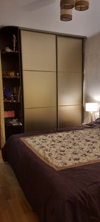 Сдам 3 кв м  Студенческая  Валентиновская 10000 гр. - фото 1