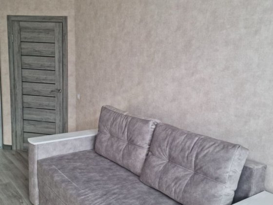 Оренда просторої 1-к квартири в  ЖК Софія від Мартинова Софіївська Борщагівка