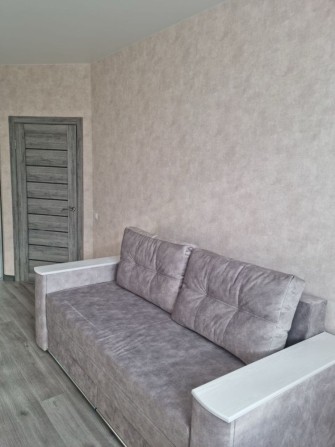 Оренда просторої 1-к квартири в  ЖК Софія від Мартинова - фото 1