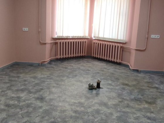 Оренда 2к квартира метро Холодна гора комерція Харків