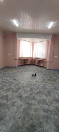 Оренда 2к квартира метро Холодна гора комерція - фото 1