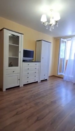 1к. из. кв. в пяти минутах от ст. метро Студенческая. Старт -7000 грн - фото 1