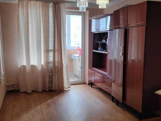 Сдам 3 к.кв. на П.Поле Харьков