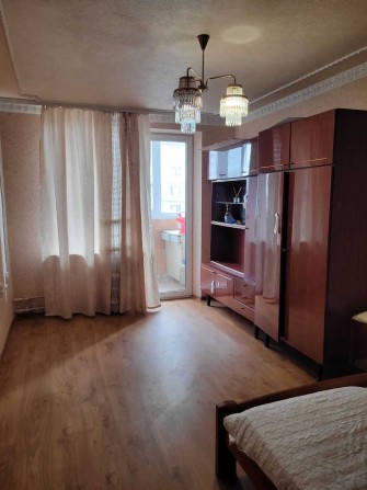 Сдам 3 к.кв. на П.Поле - фото 1