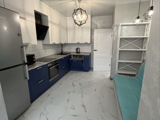 Оренда квартири Софіївська Борщагівка. ЖК Софія Софиевская Борщаговка