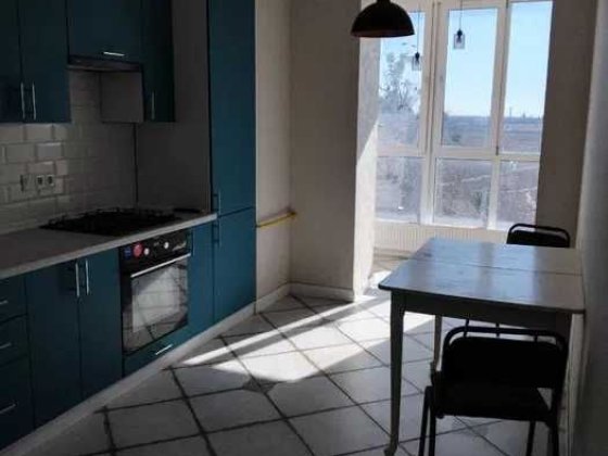 Оренда 2-кімнатної квартири ЖК Софіївська Сфера Софиевская Борщаговка