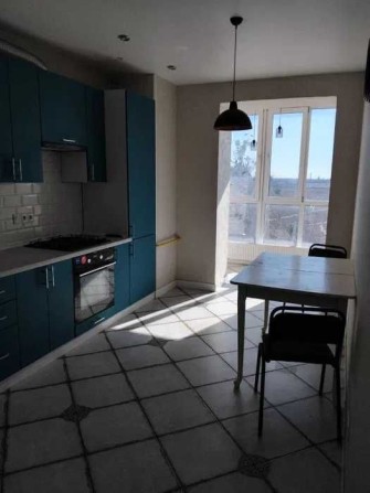 Оренда 2-кімнатної квартири ЖК Софіївська Сфера - фото 1