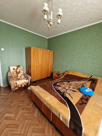 Здам в оренду квартиру вул.Болградська(Грознинська)) - фото 1