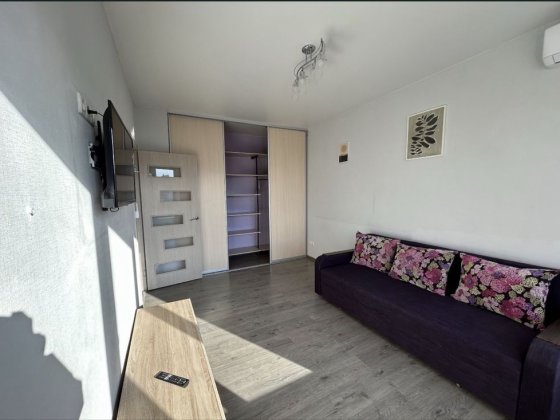 Оренда 1-кім квартири, ЖК Петрівський квартал Софиевская Борщаговка