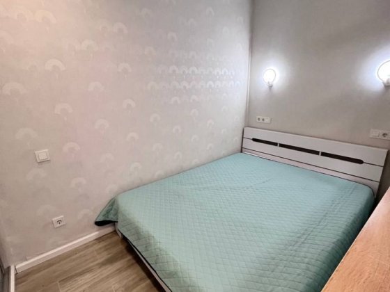 Оренда затишноі квартири по вигідній ціні ЖК Данія вільна для Вас Софіївська Борщагівка