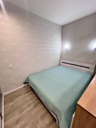 Оренда затишноі квартири по вигідній ціні ЖК Данія вільна для Вас - фото 1