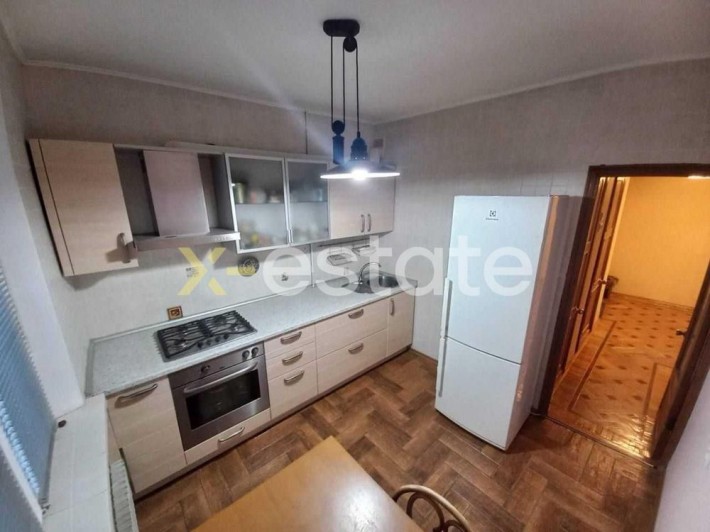 Оренда 2к квартири. Північна Салтівка! - фото 1