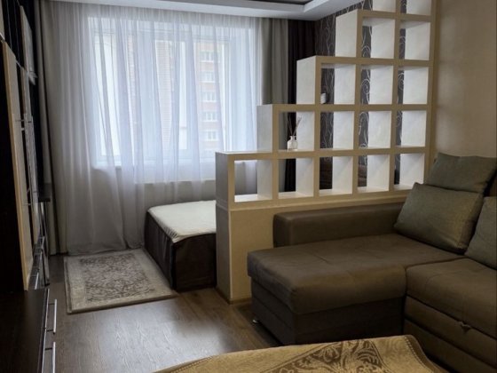 Оренда квартири Софіївська Борщагівка. ЖК Городок Софіївська Борщагівка